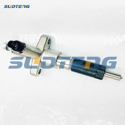 1-15300432-1 Injetor de combustível para motor 6BG1