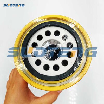 1R-0749 Filtro de combustível para escavadeira E235B