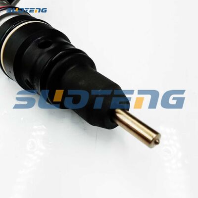 Injetor de combustível 235-2888 para escavadeira E330C