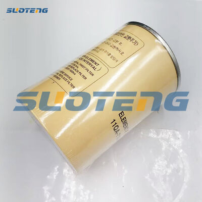 11QA-71040 11QA71040 R180LC-9 Filtro de combustível para escavadeira