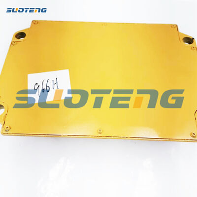 372-2905 3722905 controlador de grupo gerador C9 ECU ECM