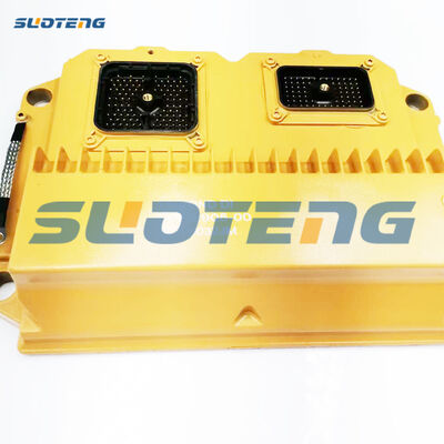 372-2905 3722905 controlador de grupo gerador C9 ECU ECM