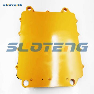 Controlador 10R-4090 ECU 10R4090 para motor C-12
