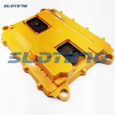 Controlador 10R-4090 ECU 10R4090 para motor C-12