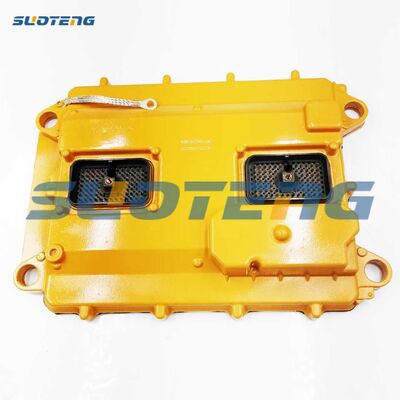Controlador 10R-4090 ECU 10R4090 para motor C-12