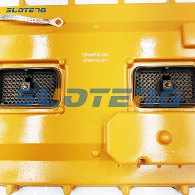 Controlador 10R-4090 ECU 10R4090 para motor C-12