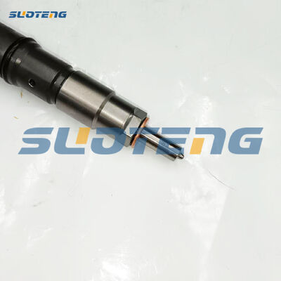 0445120067 04290987 TCD 2012 Motor Injetor de combustível