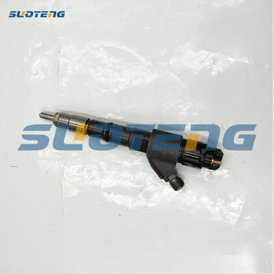 0445120067 04290987 TCD 2012 Motor Injetor de combustível