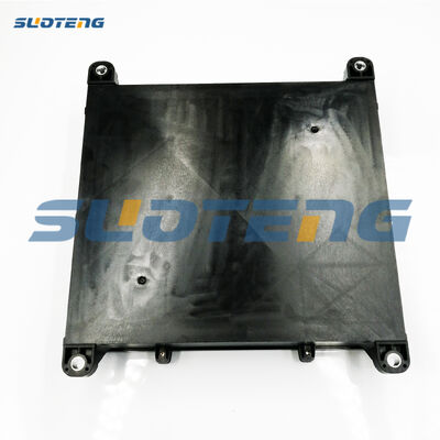 Controlador ECU LC22E00336F3 para escavadeira SK380-10