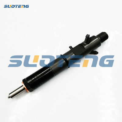 LJBB05901B Injetor de combustível para partes do motor