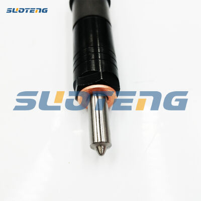 LJBB05901B Injetor de combustível para partes do motor