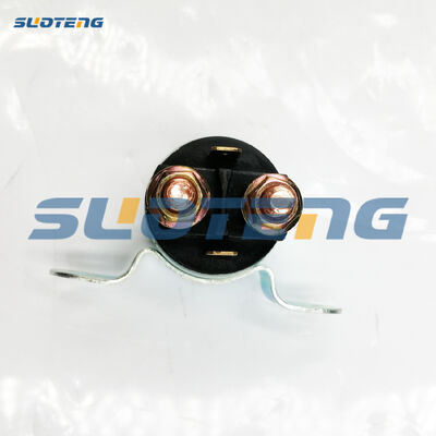 9X-8124 9X8124 Conjunto de interruptores para escavadeira E311 E312B