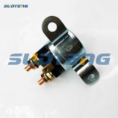 9X-8124 9X8124 Conjunto de interruptores para escavadeira E311 E312B