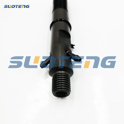 Injetor de combustível LJBB05901B para peças de motor 1106