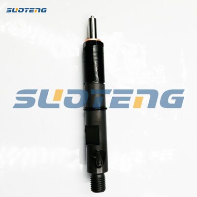 Injetor de combustível LJBB05901B para peças de motor 1106