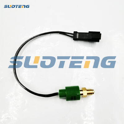 Sensor de interruptor de pressão 20PS767-9 para peças de escavadeira 320B