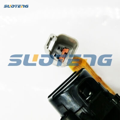 125-1302 1251302 Magnetic Switch Assembly for 311B 312C Excavator Parts