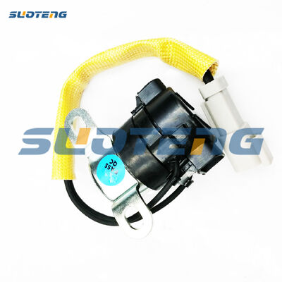 125-1302 1251302 Interruptor magnético para camião D250E D300E
