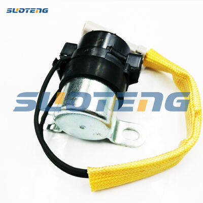 125-1302 1251302 Interruptor magnético para camião D250E D300E