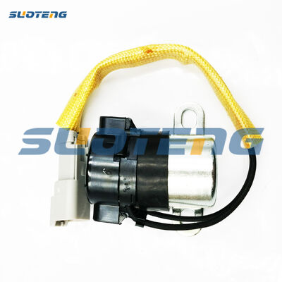 125-1302 1251302 Interruptor magnético para camião D250E D300E