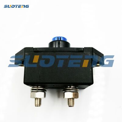 171-2208 1712208 Montagem de interruptores de circuito para peças de escavadeiras 320C