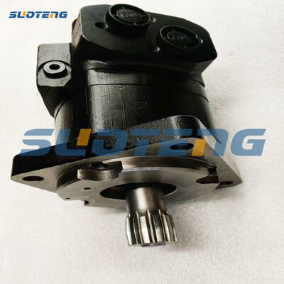 6682034 Hydraulic Motor for S150 Spare Parts