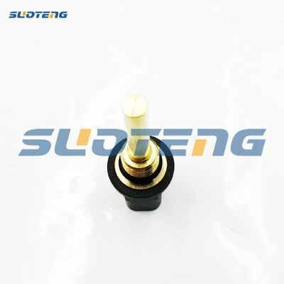 238-0112 2380112 Sensor de temperatura da água para escavadeira E312D E313D