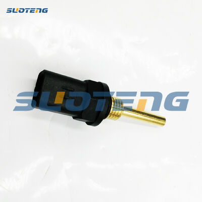 238-0112 2380112 Sensor de temperatura da água para escavadeira E312D E313D