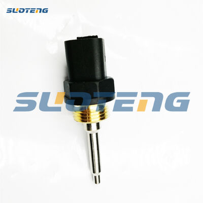 274-7395 2747395 Sensor de temperatura da água para caminhão 725 730