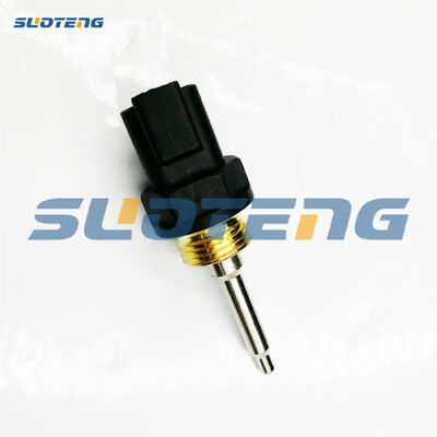 274-7395 2747395 Sensor de temperatura da água para caminhão 725 730