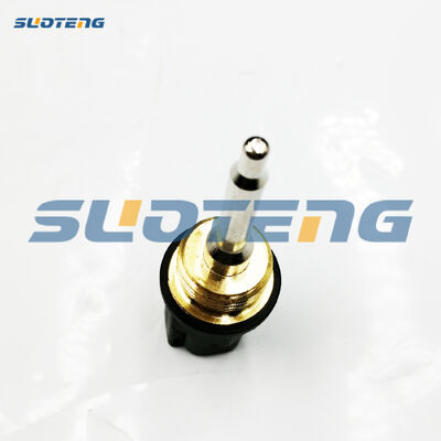 274-7395 2747395 Sensor de temperatura da água para caminhão 725 730