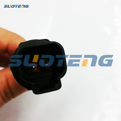 274-7395 2747395 Sensor de temperatura da água para caminhão 725 730