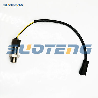 196-7973 1967973 Sensor de velocidade para peças de escavadeira 315C 320C