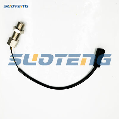 196-7973 1967973 Sensor de velocidade para peças de escavadeira 315C 320C