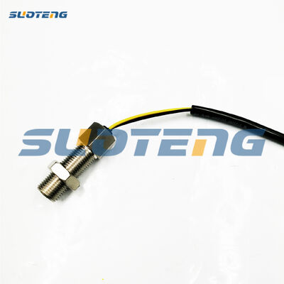 196-7973 1967973 Sensor de velocidade para peças de escavadeira 315C 320C