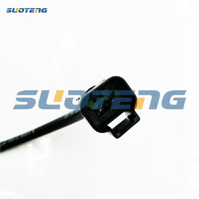 196-7973 1967973 Sensor de velocidade para peças de escavadeira 315C 320C