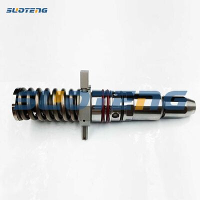 Injetor de combustível do motor marinho de 0R-2921 0R2921 3508