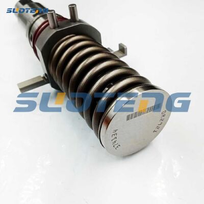 Injetor de combustível do motor marinho de 0R-2921 0R2921 3508