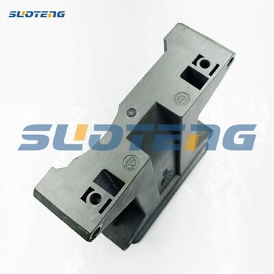 362-3189 3623189 Controlador ECU ECM para compactador vibratório CS56B