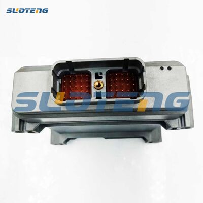 362-3189 3623189 Controlador ECU ECM para compactador vibratório CS56B