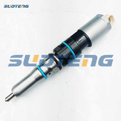 456-3589 injetor de combustível do motor 4563589 C9.3 para escavadeira 336E