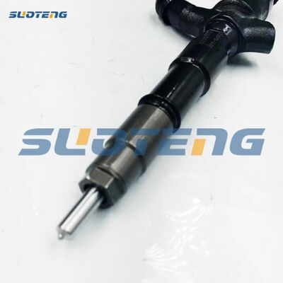 23670-UL030 23670UL030 1KD-FTV Motor Injetor de combustível