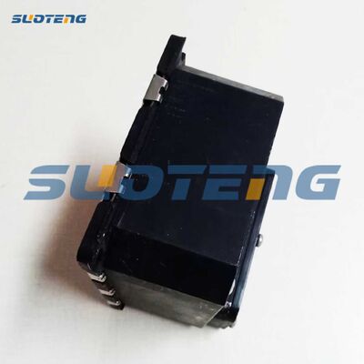 198-9749 Medidor do cluster do monitor para o motor 3126B