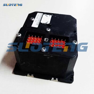 198-9749 Medidor do cluster do monitor para o motor 3126B