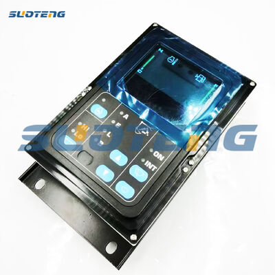 7835-10-5000 7835105000 Monitor Display for PC110-7 PC130-7 Excavator Parts