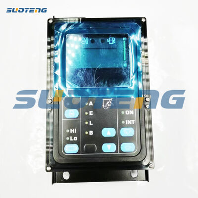 7835-10-5000 7835105000 Monitor Display for PC110-7 PC130-7 Excavator Parts