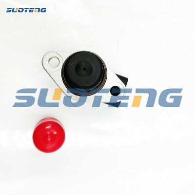 Sensor de velocidade para carregador 906H 907H