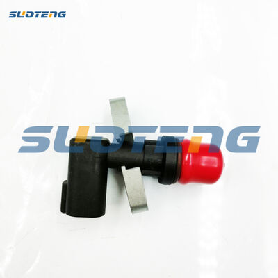 Sensor de velocidade para carregador 906H 907H