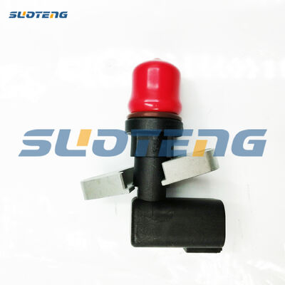 Sensor de velocidade para carregador 906H 907H