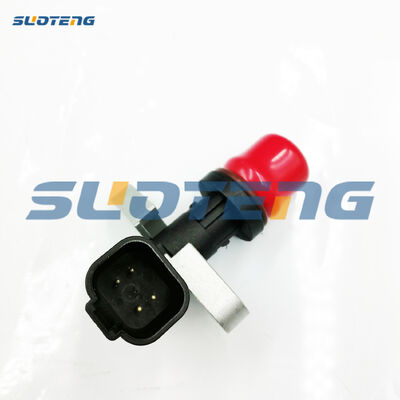 Sensor de velocidade para carregador 906H 907H
